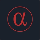 Ttg Capital Limited logo