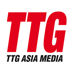 ttgasia.com
