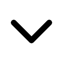 Titanium Transportation Group Inc. logo