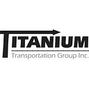 Titanium Transportation