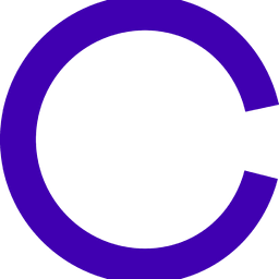 TTG Imaging Solutions, LLC logo
