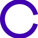 Favicon of TTG Imaging Solutions, LLC