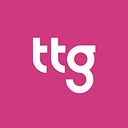 Ttg Media Ltd logo