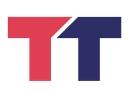 Tt Group Worldwide logo