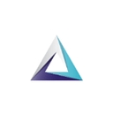 Ttg Inc logo
