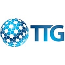 Transatlantictranslations Group logo