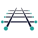 Ttg Transportation logo