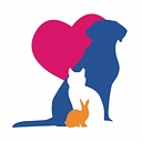 Tea Tree Gully Veterinary Hospital logo