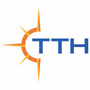The Technology House