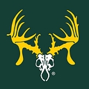 Safari Club International