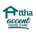 Tabulam And Templer Homes For The Aged Inc. logo