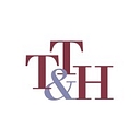 Thomas, Thomas & Hafer, Llp logo
