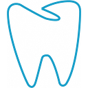 TTH food AB logo