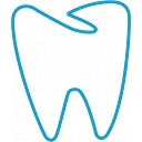 TTH food AB logo