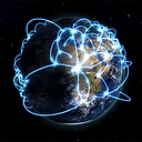 TechTrans International