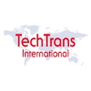 Techtrans International, Inc. logo