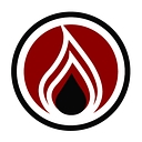 Thermal Tech, Inc. logo