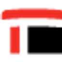 Tampa Tank, Inc.   Florida Structural Steel logo