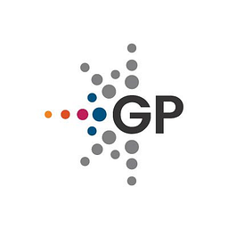 TTi Global, Inc. logo