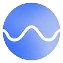 Treatment Technologies & Insights logo