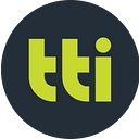Trans Tank® International logo