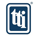 TTI