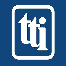 Tti logo