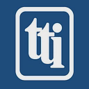 TTI, Inc. logo