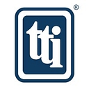 TTI, Inc.