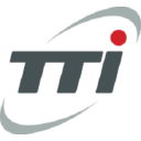 Tticareers logo