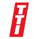 Tti Climatisation Chauffage logo