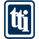 ttiemea logo