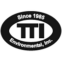 TTI ENVIRONMENTAL INC