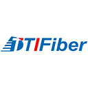 TTI Fiber Communication Tech. Co., Ltd.