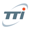 Tti Floor Care North America logo