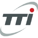 Techtronic Industries Co. Ltd logo