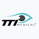 TRANSAMERICAN TECHNOLOGIES INTERNATIONAL