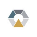 Tti Metals logo