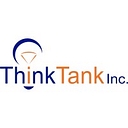 Think Tank