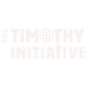 The Timothy Initiative