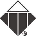 Target Training International, Ltd. logo