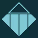 TTI Success Insight logo