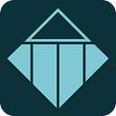 Talent Management Plus