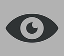 Tti Success Insights Uk logo
