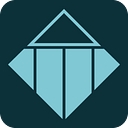 TTI Success Insights