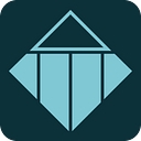 Tti Success Insights logo