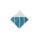 Tti Success Insights Ireland logo