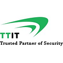 TT INNOVATION AND TECHNOLOGY PTE. LTD.