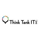Think Tank It Inc. logo