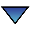 T.T.I. Inc., logo